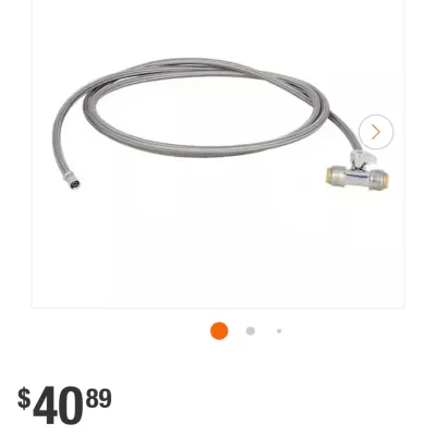 Sale Photo Thumbnail #163