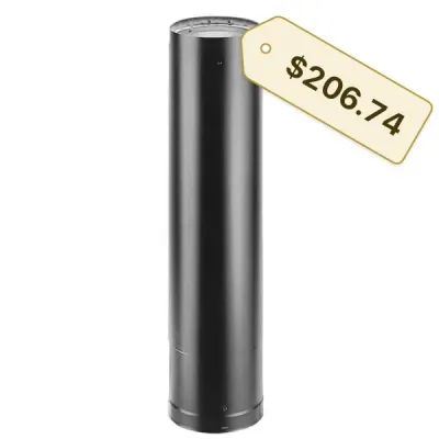 Sale Photo Thumbnail #484