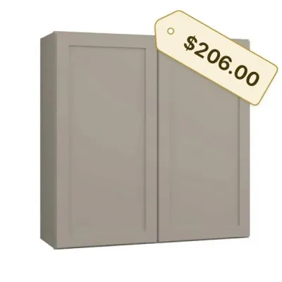 Sale Photo Thumbnail #544