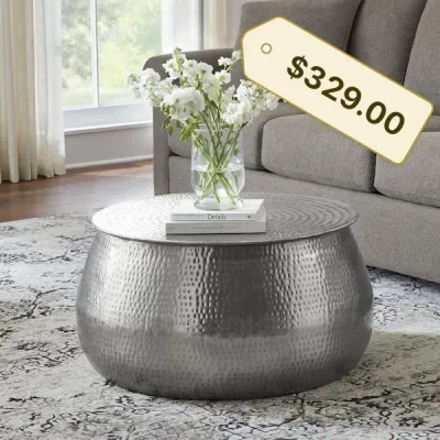 Sale Photo Thumbnail #479