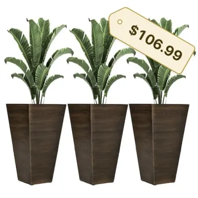 Sale Photo Thumbnail #1011