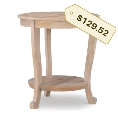 Sale Photo Thumbnail #1100