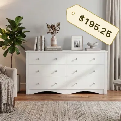Sale Photo Thumbnail #1095