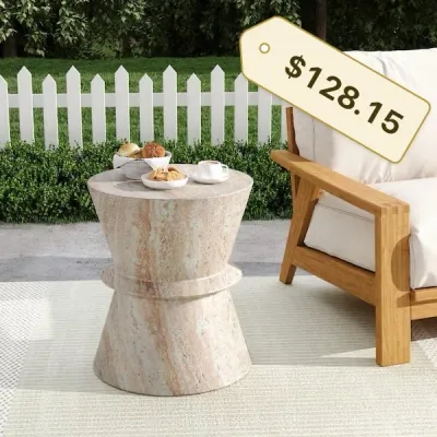 Sale Photo Thumbnail #521
