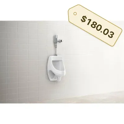 Sale Photo Thumbnail #458