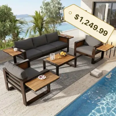 Sale Photo Thumbnail #1046