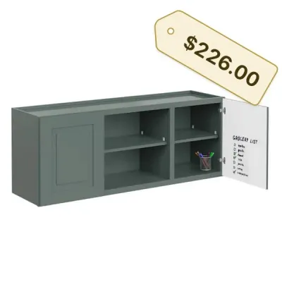 Sale Photo Thumbnail #1079