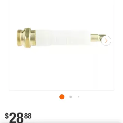 Sale Photo Thumbnail #164