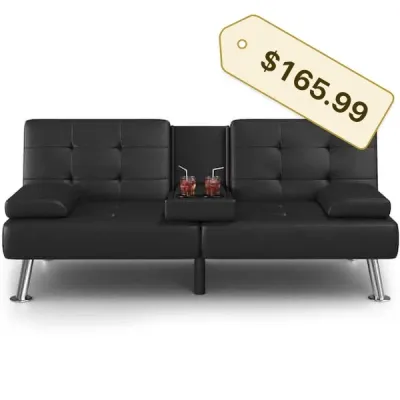 Sale Photo Thumbnail #781