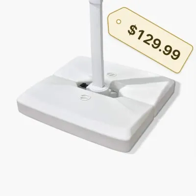 Sale Photo Thumbnail #775
