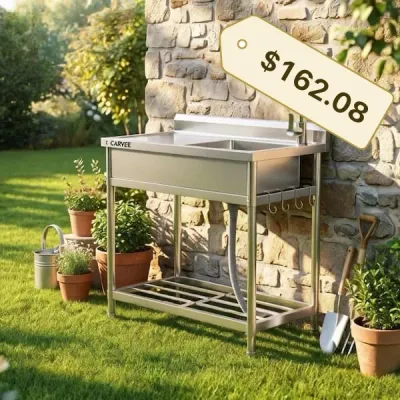 Sale Photo Thumbnail #814