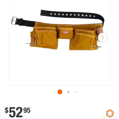 Sale Photo Thumbnail #88