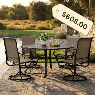 Sale Photo Thumbnail #482