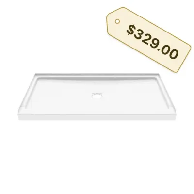 Sale Photo Thumbnail #568