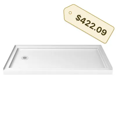 Sale Photo Thumbnail #507