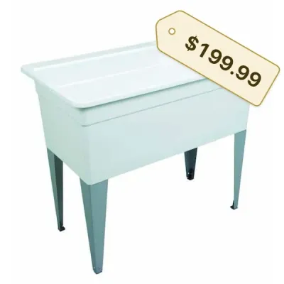 Sale Photo Thumbnail #576