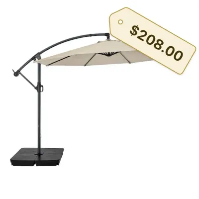 Sale Photo Thumbnail #862