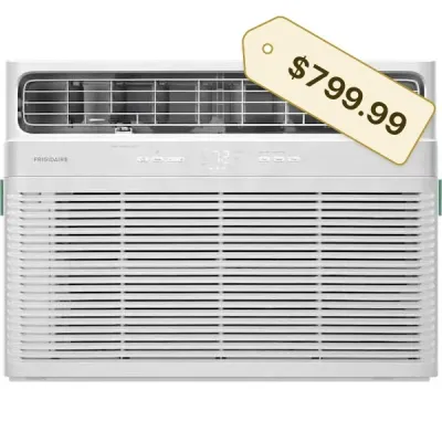Sale Photo Thumbnail #487
