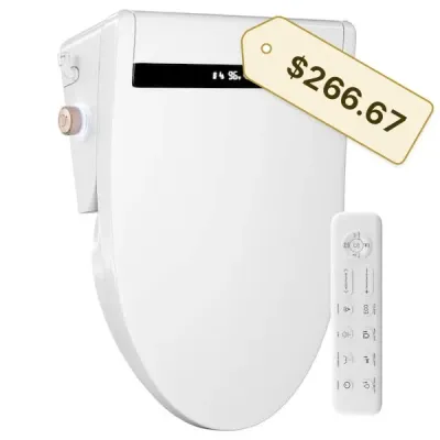 Sale Photo Thumbnail #449