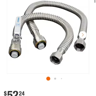 Sale Photo Thumbnail #236