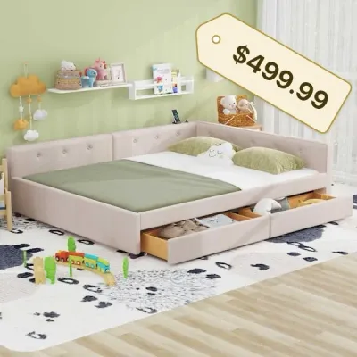 Sale Photo Thumbnail #792