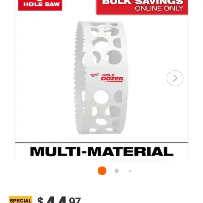 Sale Photo Thumbnail #77