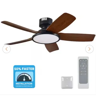 Sale Photo Thumbnail #658