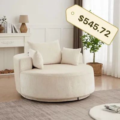 Sale Photo Thumbnail #497