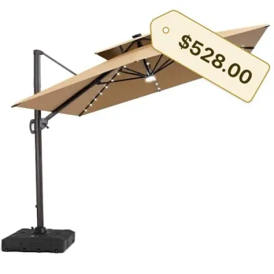Sale Photo Thumbnail #771