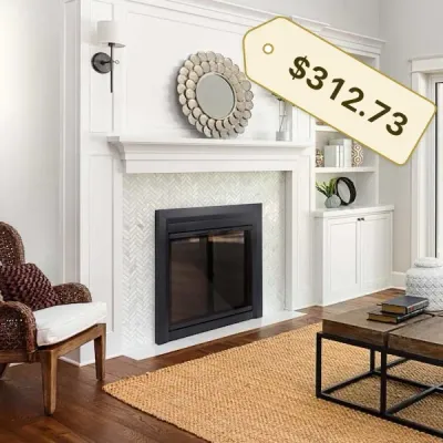 Sale Photo Thumbnail #1074