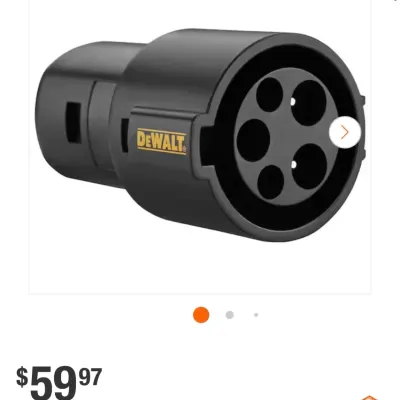 Sale Photo Thumbnail #83