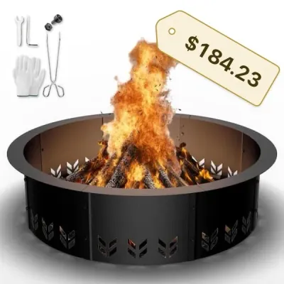 Sale Photo Thumbnail #1032