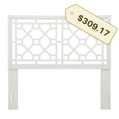 Sale Photo Thumbnail #1071