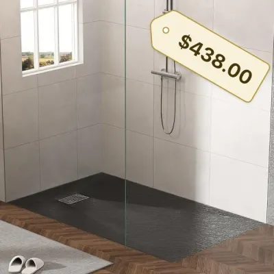 Sale Photo Thumbnail #552