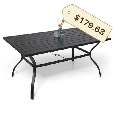 Sale Photo Thumbnail #493