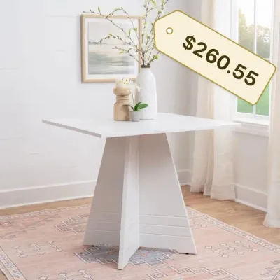 Sale Photo Thumbnail #867