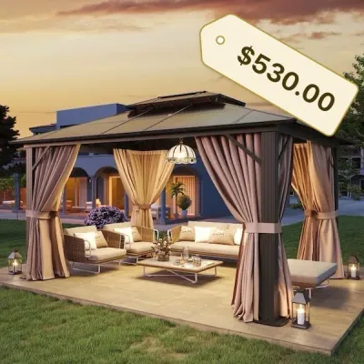Sale Photo Thumbnail #863