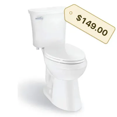 Sale Photo Thumbnail #1083