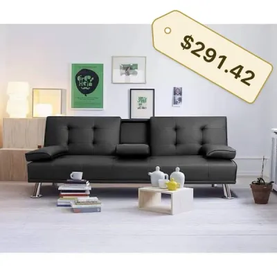 Sale Photo Thumbnail #474