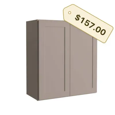 Sale Photo Thumbnail #546