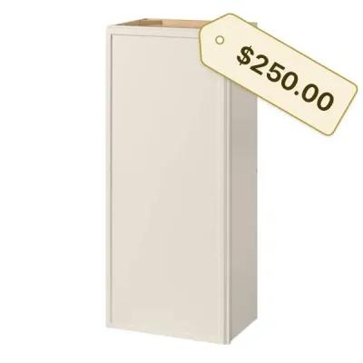 Sale Photo Thumbnail #584