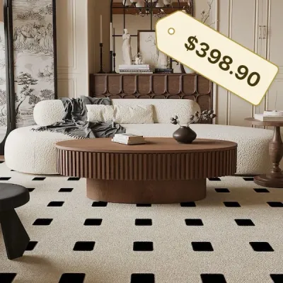 Sale Photo Thumbnail #765