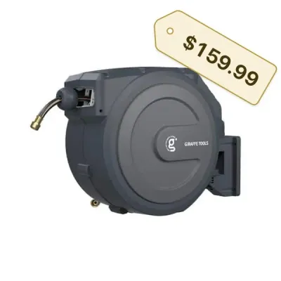 Sale Photo Thumbnail #976