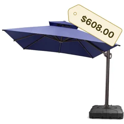 Sale Photo Thumbnail #491