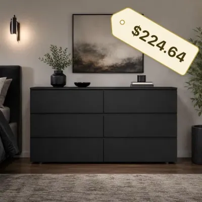 Sale Photo Thumbnail #794