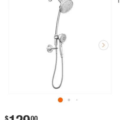 Sale Photo Thumbnail #363