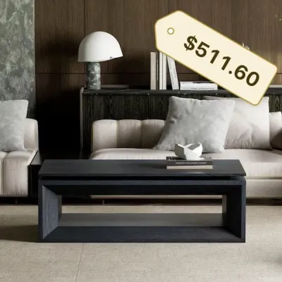 Sale Photo Thumbnail #761