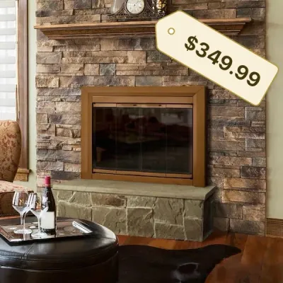 Sale Photo Thumbnail #1093