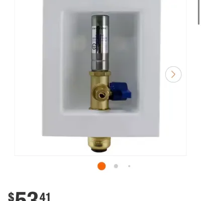 Sale Photo Thumbnail #175