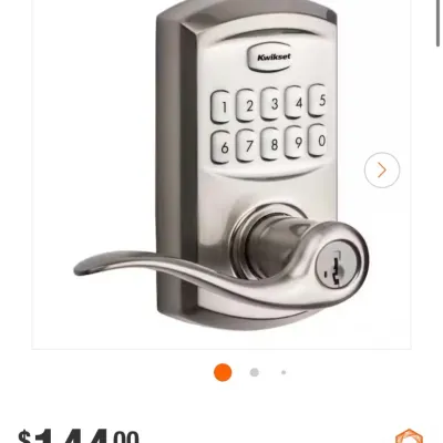 Sale Photo Thumbnail #303